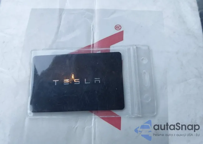 5YJ3E1EA8MF092097: 43924563