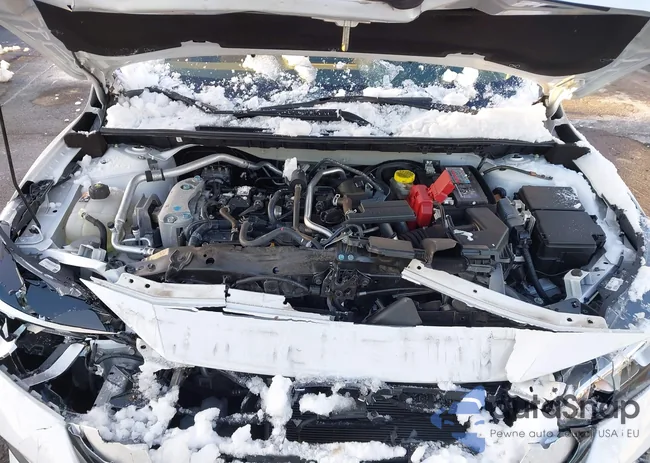 3N1AB8CV0NY311559: 43924567