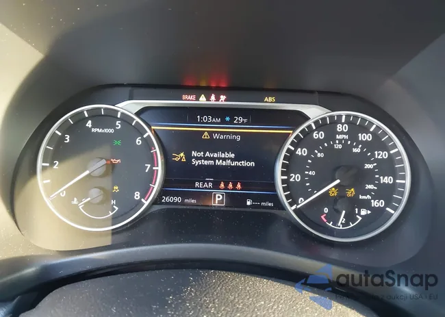 3N1AB8CV0NY311559: 43924567