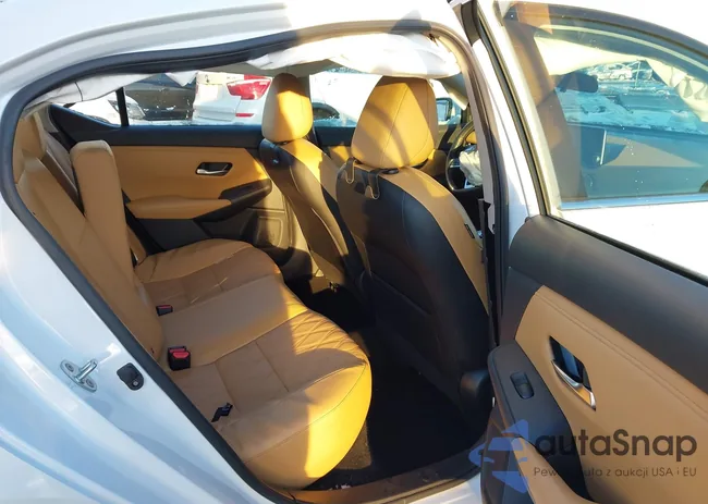 3N1AB8CV0NY311559: 43924567