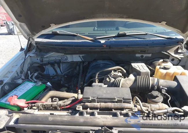 1FTEX1C84AKE75925: 43924568