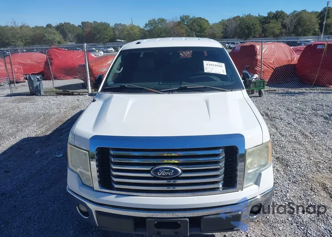 1FTEX1C84AKE75925: 43924568