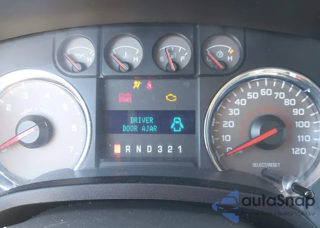 1FTEX1C84AKE75925: 43924568