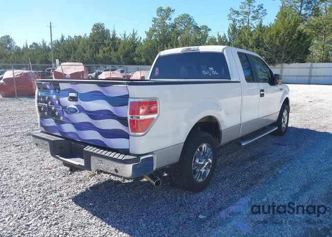 1FTEX1C84AKE75925: 43924568