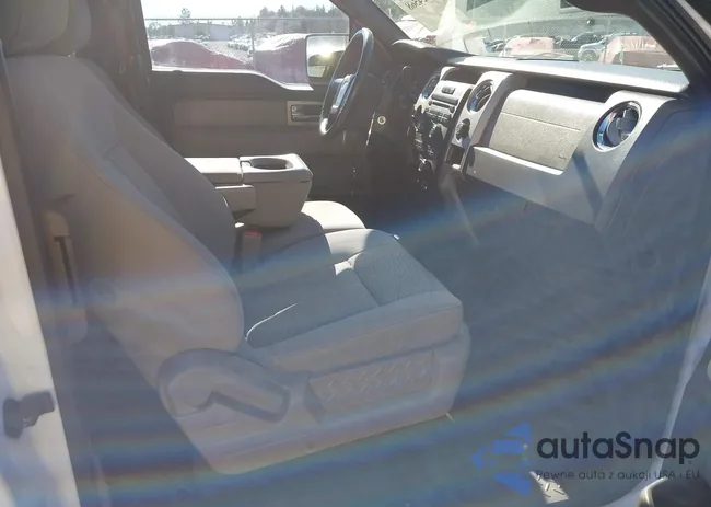 1FTEX1C84AKE75925: 43924568