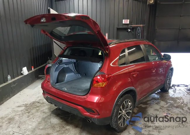 JA4AR4AW1JU021979: 43924572