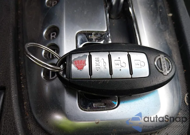 1N4AL2AP2BN426836: 43924574