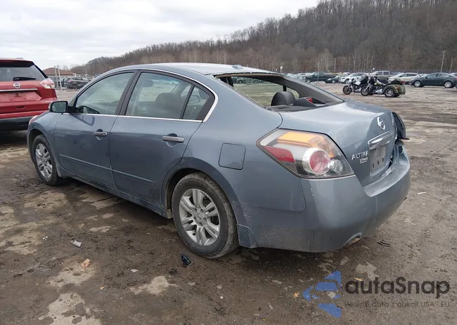 1N4AL2AP2BN426836: 43924574