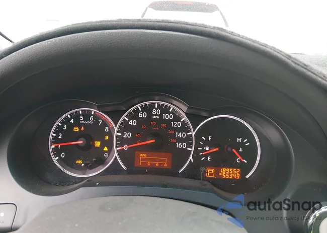 1N4AL2AP2BN426836: 43924574