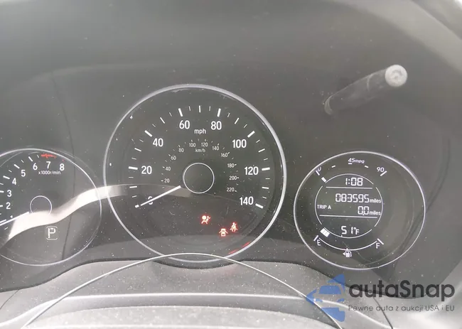 3CZRU6H32JG720856: 43924576