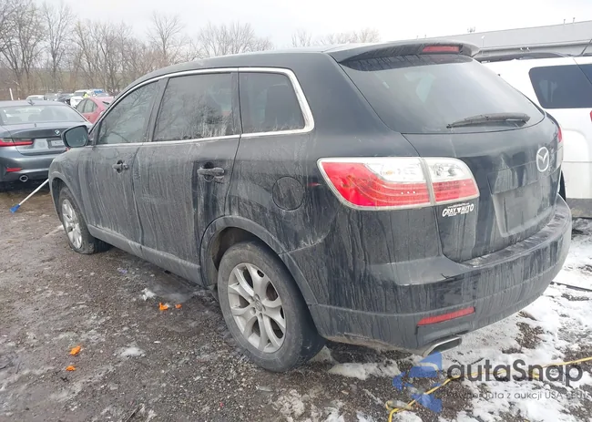 JM3TB2BA9C0355382: 43924578