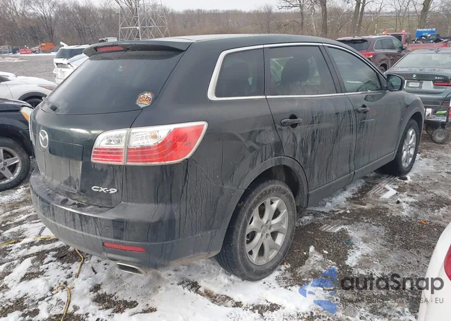 JM3TB2BA9C0355382: 43924578