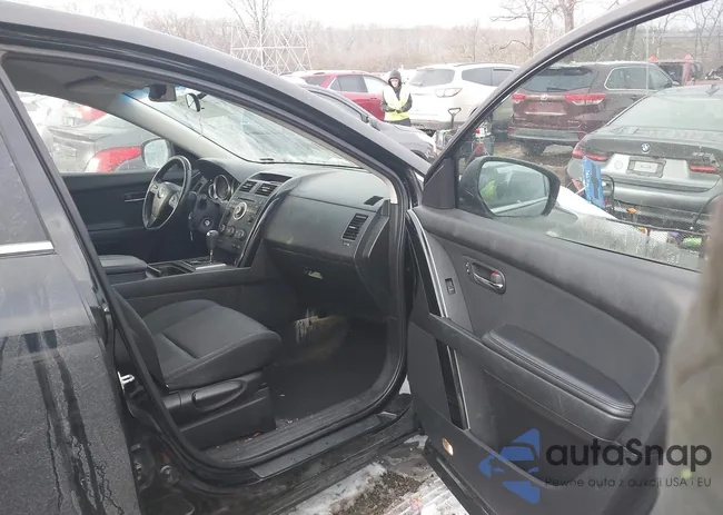 JM3TB2BA9C0355382: 43924578