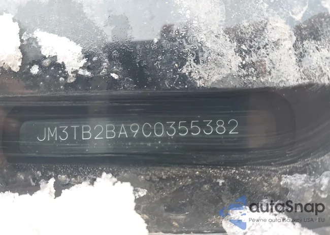 JM3TB2BA9C0355382: 43924578