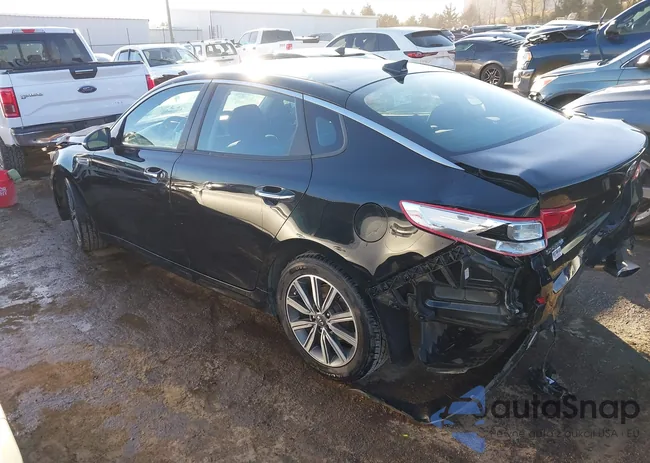 5XXGT4L31KG354954: 43924581