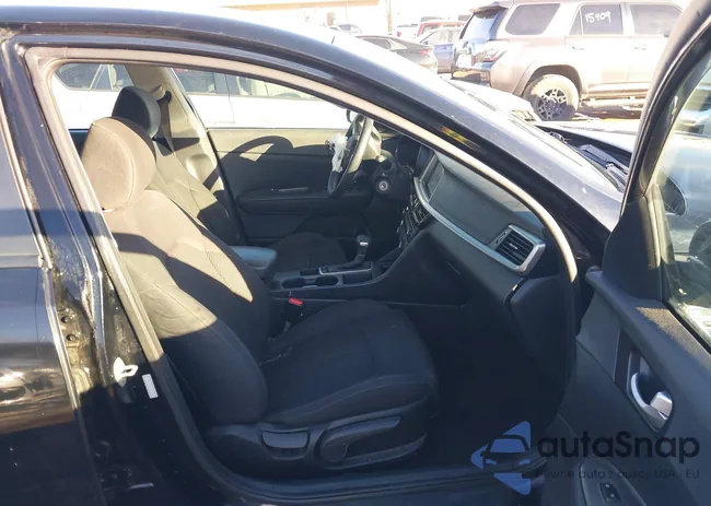 5XXGT4L31KG354954: 43924581