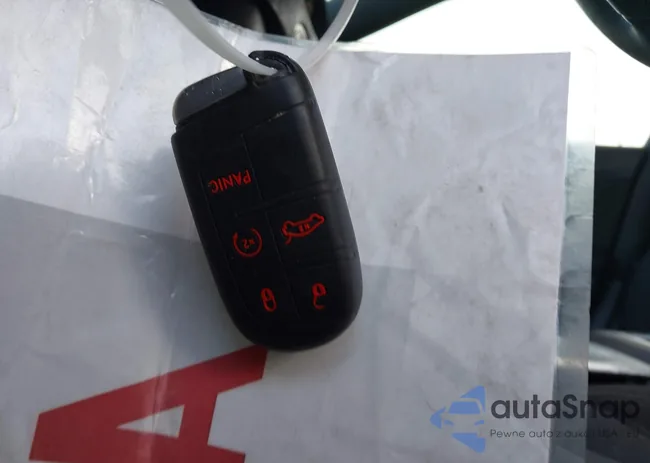 2C3CDXCT5GH355112: 43924583