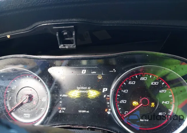 2C3CDXCT5GH355112: 43924583