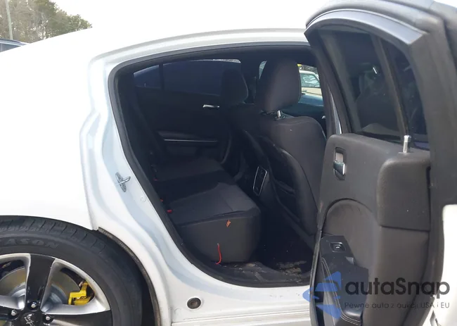 2C3CDXCT5GH355112: 43924583