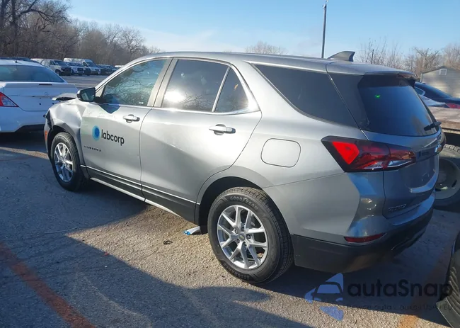 3GNAXTEG2PL246561: 43924584