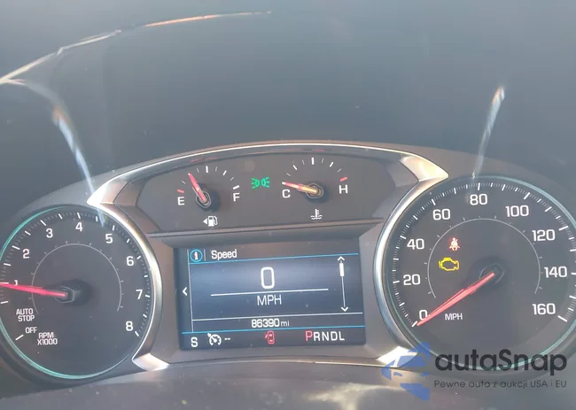 3GNAXTEG2PL246561: 43924584