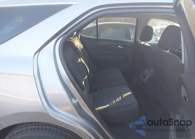 3GNAXTEG2PL246561: 43924584