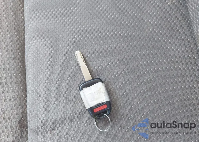 3CZRU6H3XJG709023: 43924586