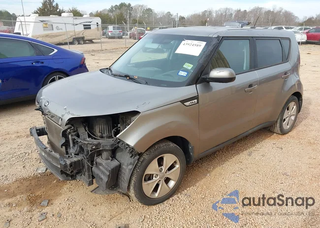 KNDJN2A20F7201558: 43924589