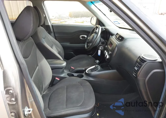 KNDJN2A20F7201558: 43924589