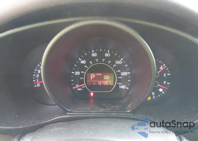 KNDJN2A20F7201558: 43924589