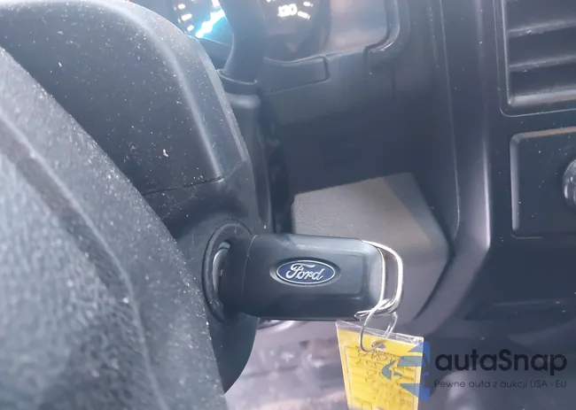 1FTMF1E88GKD40502: 43924592