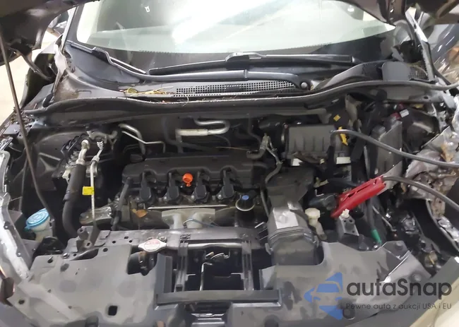 3CZRU6H30NM750428: 43924593