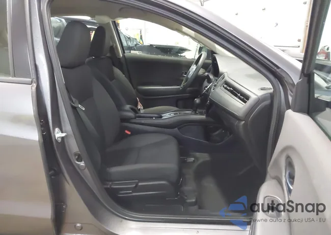 3CZRU6H30NM750428: 43924593