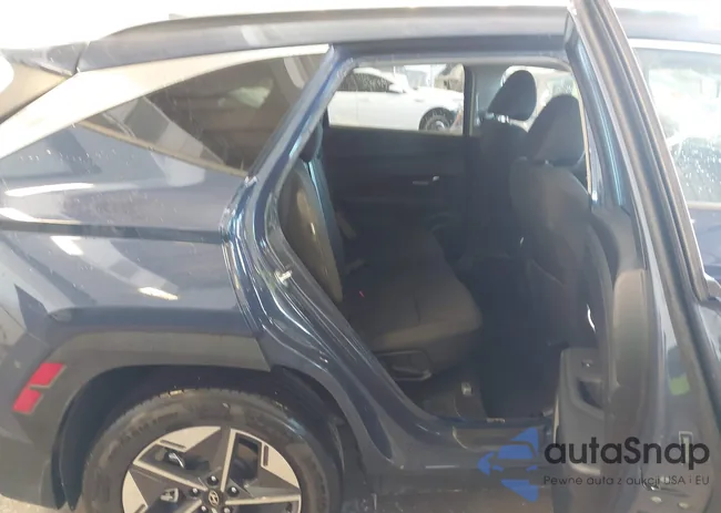 5NMJB3DE0SH600543: 43924595