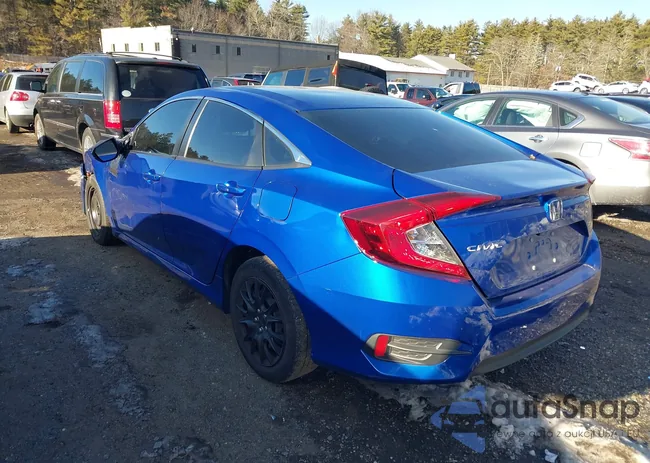 2HGFC2F57JH609598: 43924604