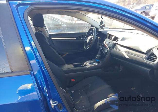 2HGFC2F57JH609598: 43924604