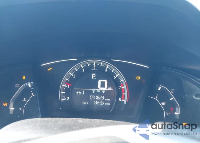 2HGFC2F57JH609598: 43924604