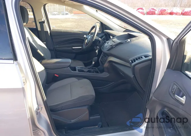 1FMCU9GD6HUE19825: 43924606