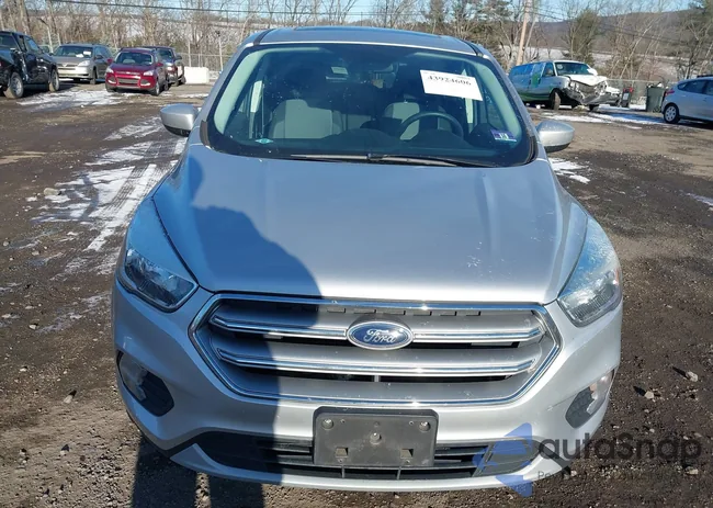 1FMCU9GD6HUE19825: 43924606