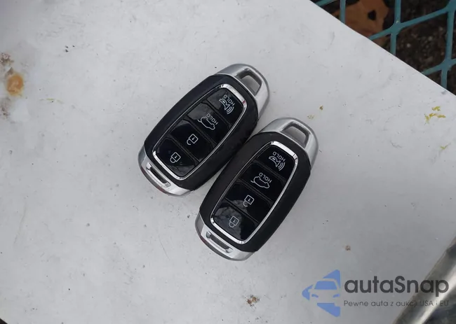 5NMS5CAA2LH290068: 43924614