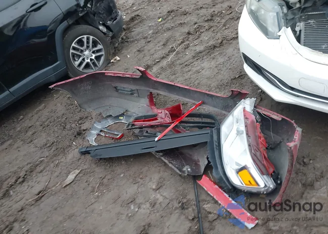 5NMS5CAA2LH290068: 43924614