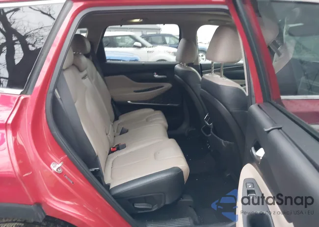 5NMS5CAA2LH290068: 43924614