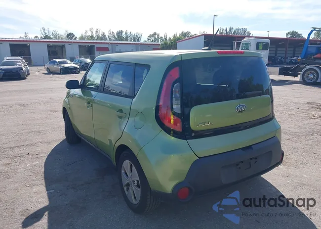 KNDJN2A22F7778320: 43924615