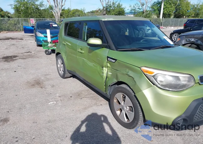 KNDJN2A22F7778320: 43924615