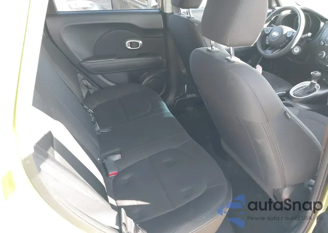 KNDJN2A22F7778320: 43924615