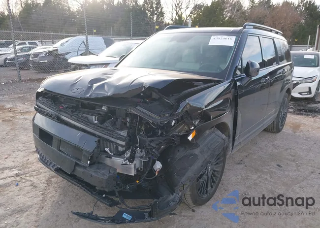 5NMP5DG14SH047024: 43924616