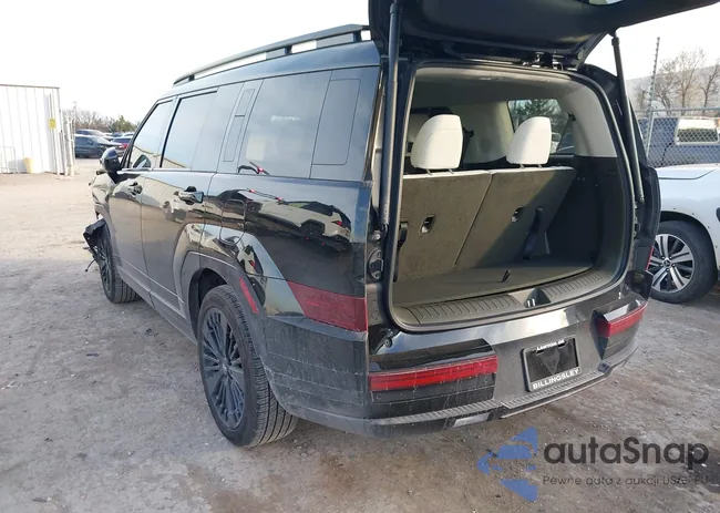 5NMP5DG14SH047024: 43924616