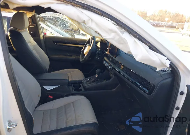 5J6RS6H98RL019831: 43924620