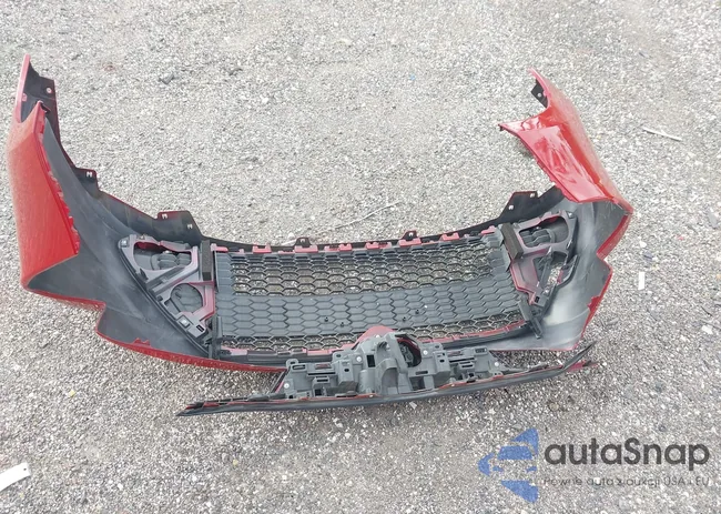 JTDEPRAE8LJ090528: 43924627