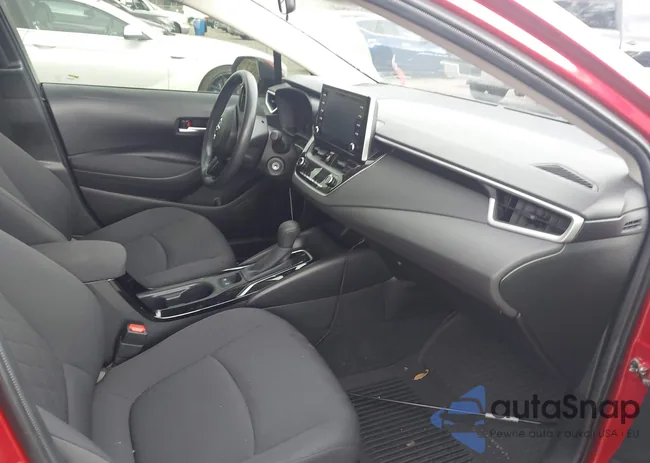 JTDEPRAE8LJ090528: 43924627